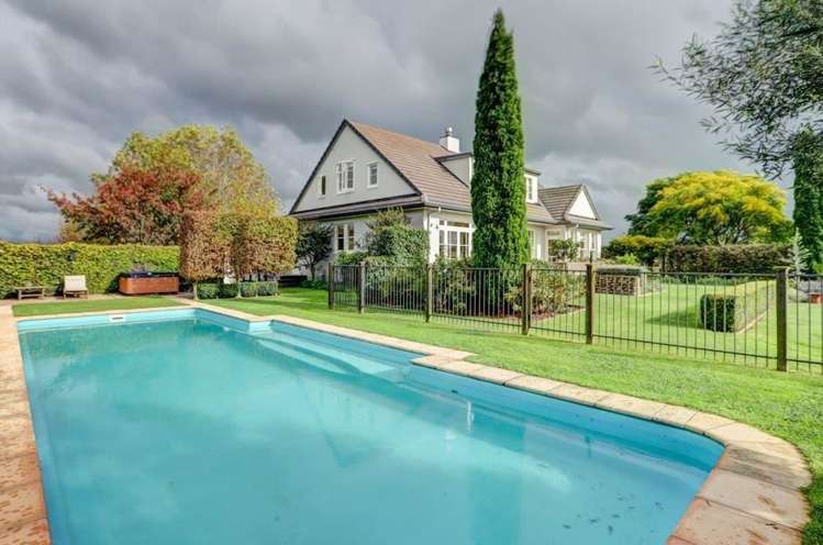 101 Hooker Road Tamahere_1