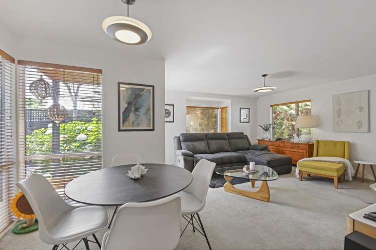 12c Ford Road Opawa_6