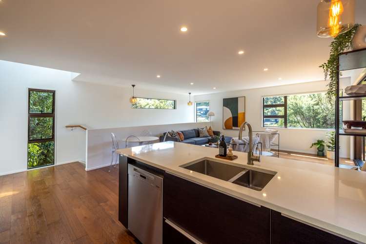 41a Tiri View Road Palm Beach_19