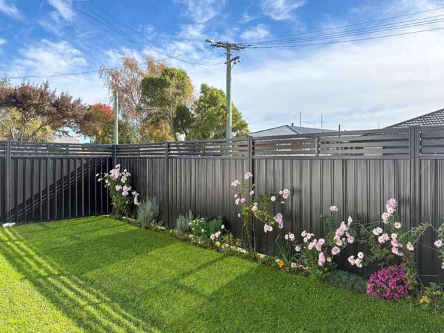 4/12 Keoghs Lane 1544_4