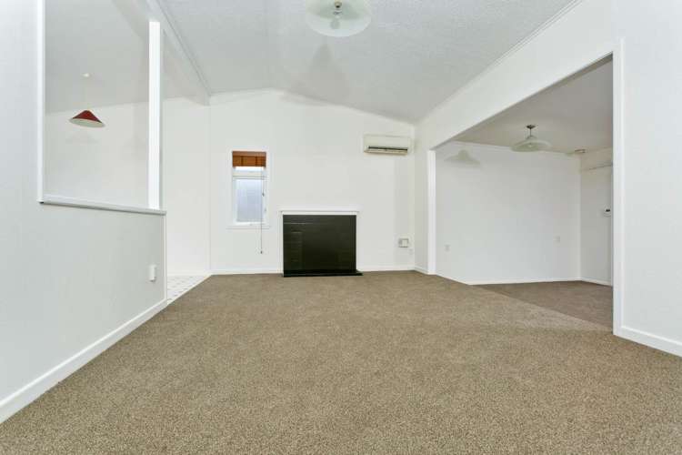 18b Karaka Street Takapuna_10