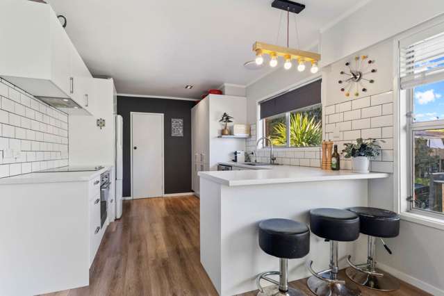 24 Knox Road Hillpark_3