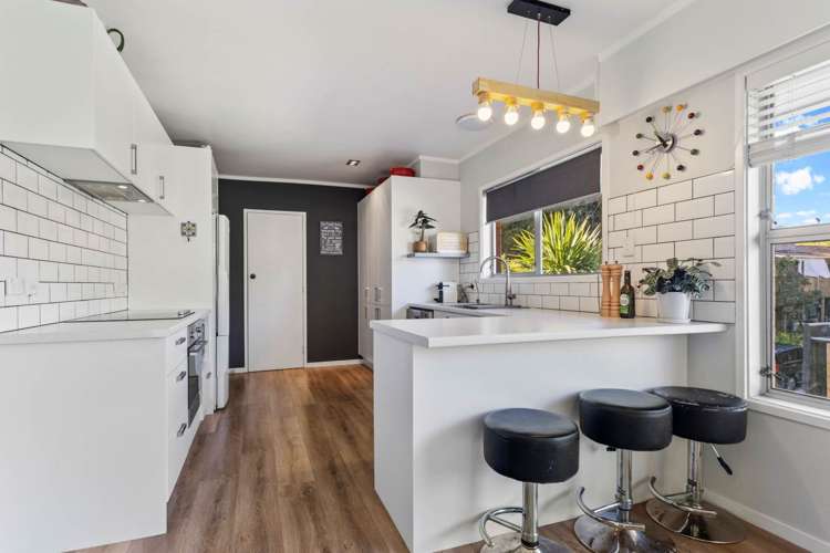 24 Knox Road Hillpark_3