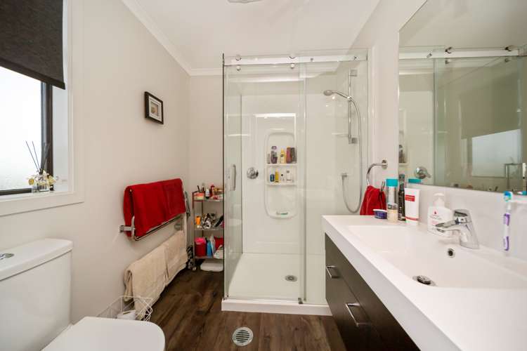 444 Dover Road Okato_7