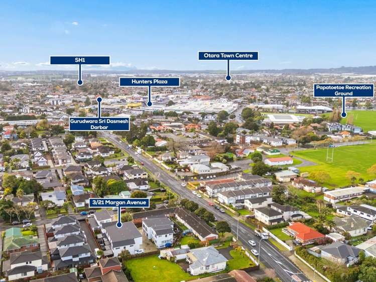 3/21 Margan Avenue Papatoetoe_12
