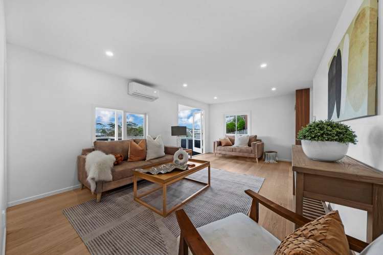 26 Ted William Street New Windsor_9