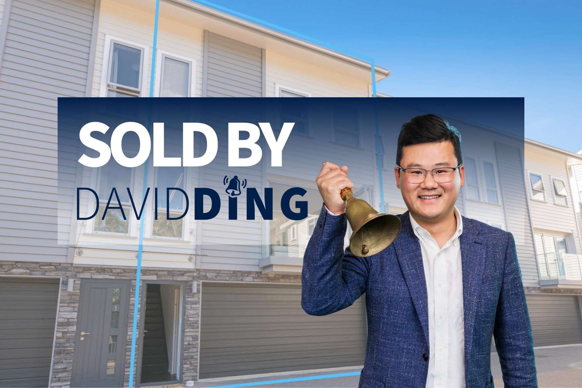 4/13 Kaihu Street Northcote_0