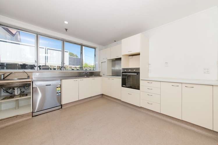 6 Elm Street Avondale_12