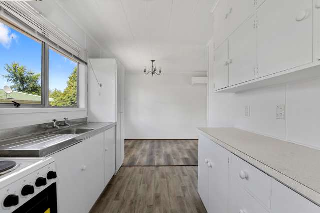 229 Taharepa Road Tauhara_4