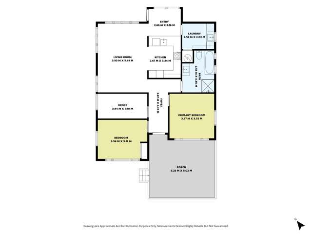 26 Buckland Road Tuakau_1