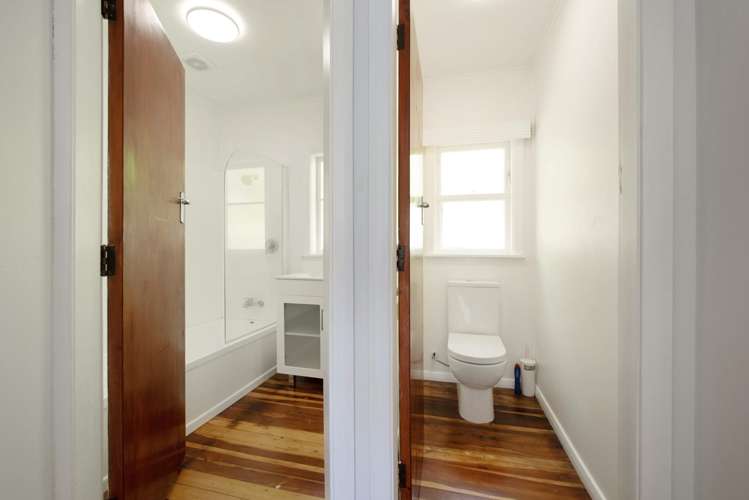 90 Newlands Road Newlands_8