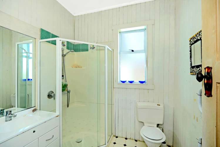 41 Highbury Bypass Birkenhead_20