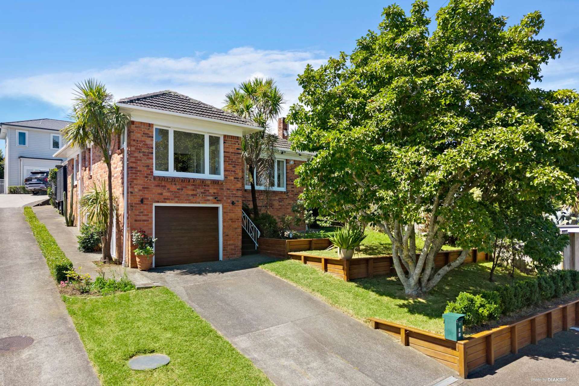 7 Bromley Place Glen Innes_0