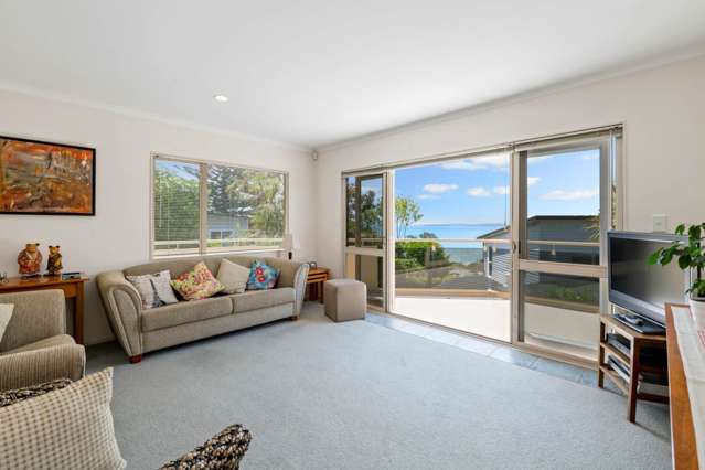 6b Hurdlow Place Manly_3