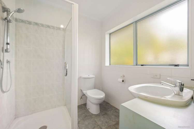 28 Roy Maloney Drive Henderson Heights_13