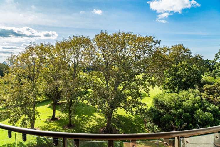 6a/27 George Street Newmarket_17