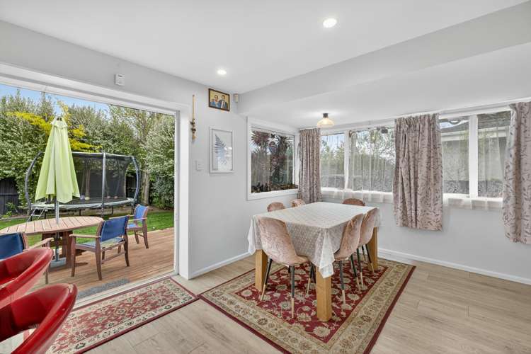 287 Burwood Road Burwood_13