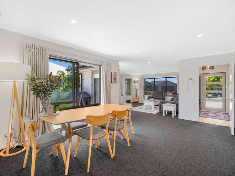 7 Monarch Boulevard Kaiapoi_8