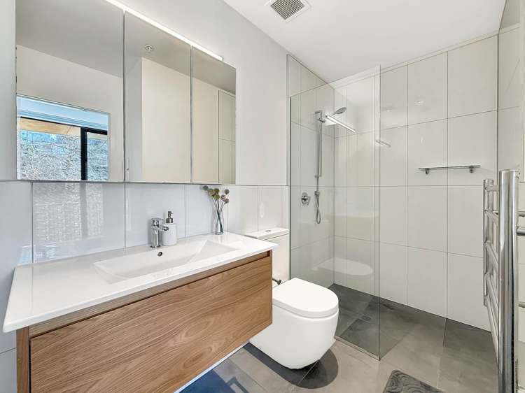 1C/22 Fleet Street Eden Terrace_6