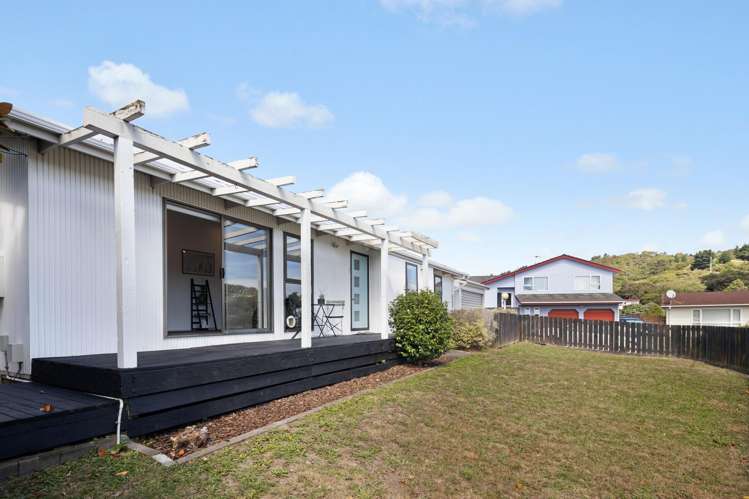 3 Ensign Lane Whitby_18