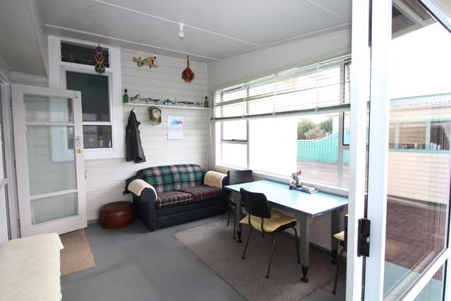 20 Thyra Street Dannevirke_3