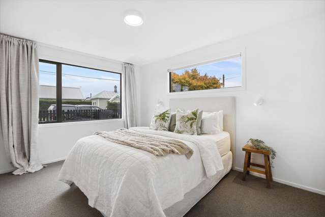 15a Inglis Street Mosgiel_2