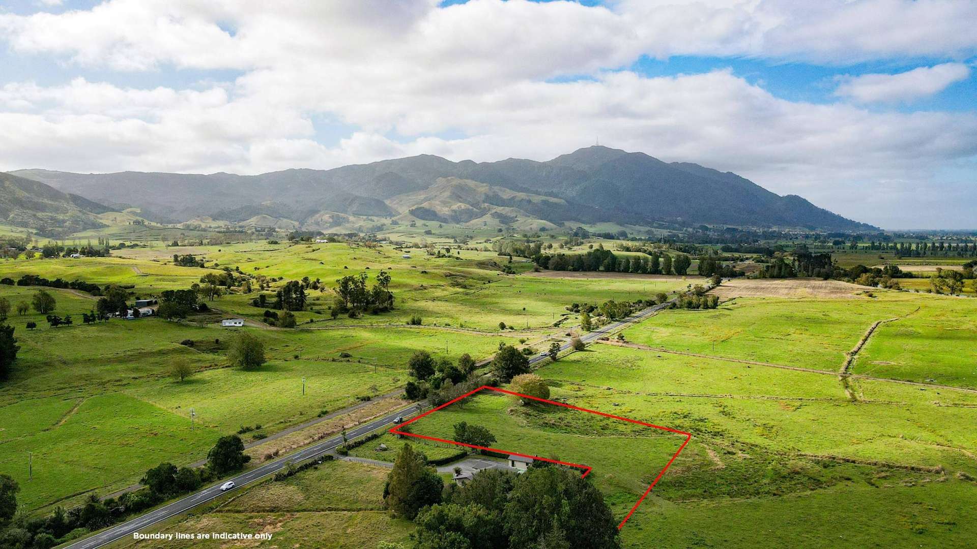 5224 State Highway 26 Te Aroha_0