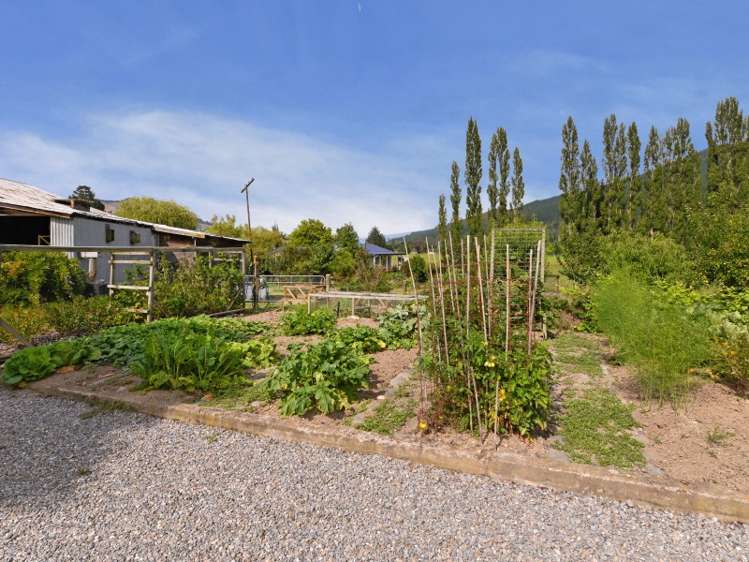 208 Tadmor Valley Road Tapawera_18