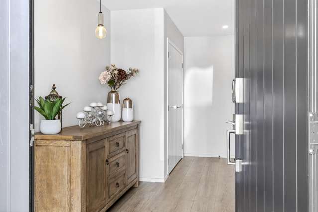 194 Lake Road Okoroire_4