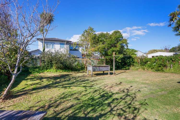 60 Neil Avenue Te Atatu Peninsula_17