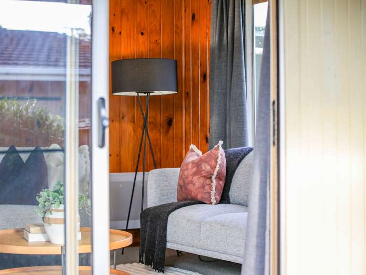 22 Mitcham Avenue Forest Lake_9
