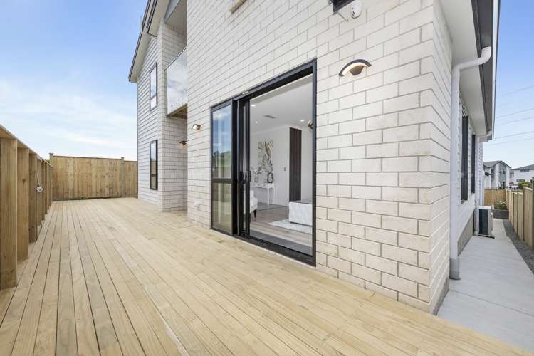 2a Ballyalton Crescent Flat Bush_25