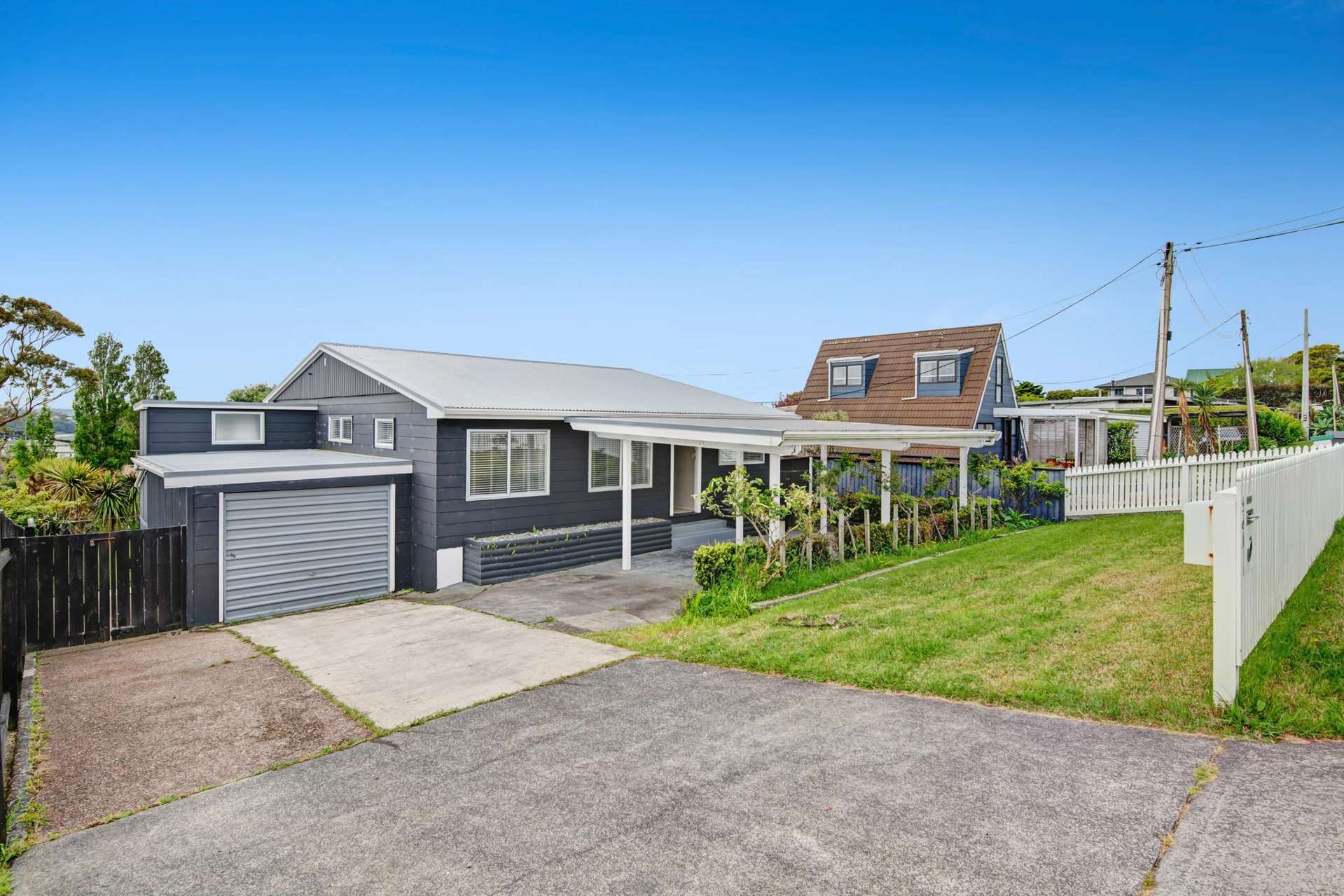 A/56 Tiri Road Manly_0