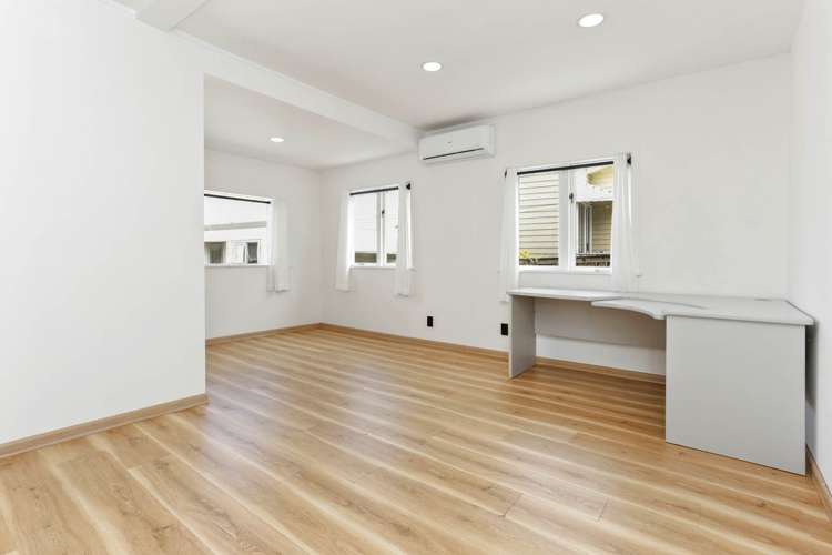 176 White Swan Road Mount Roskill_11