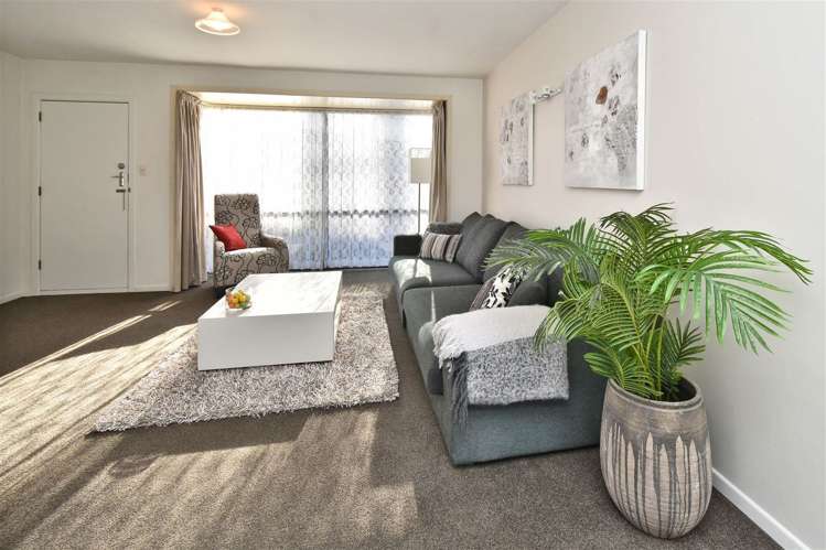 2/14 Rotherham Street Riccarton_7