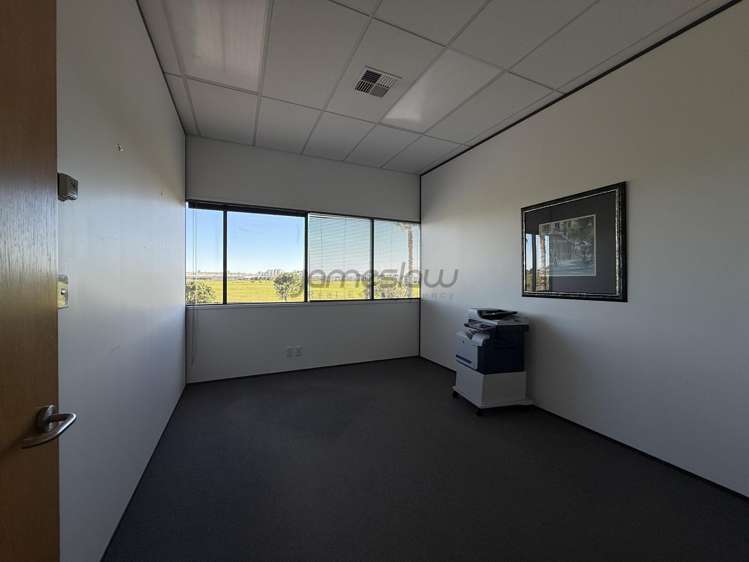 Office J/277 Te Irirangi Drive Flat Bush_7