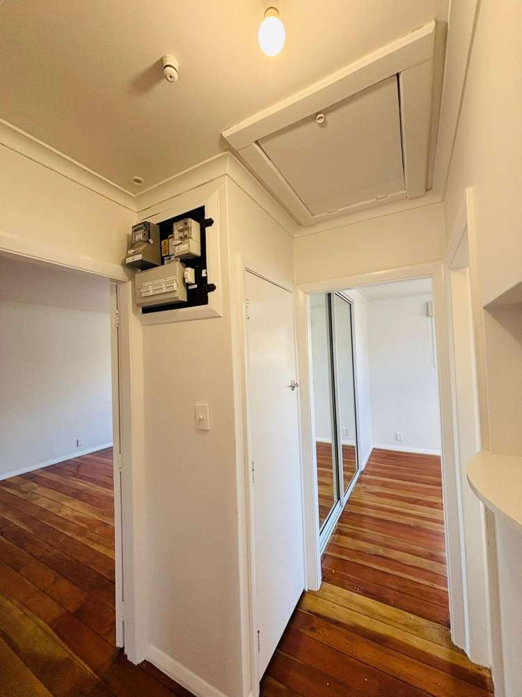 4/69 Ararino Street Trentham_7