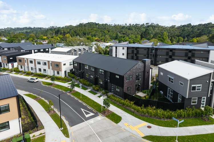 1-9 Yozin Road Swanson_13