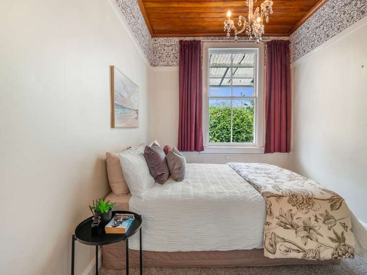 466 State Highway 4 Papaiti_14