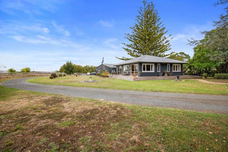 20 Travers Road Te Kauwhata_6