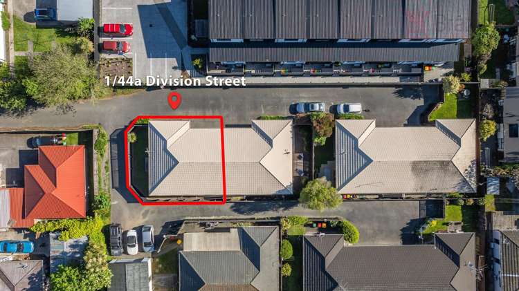 1/44A Division Street Riccarton_19