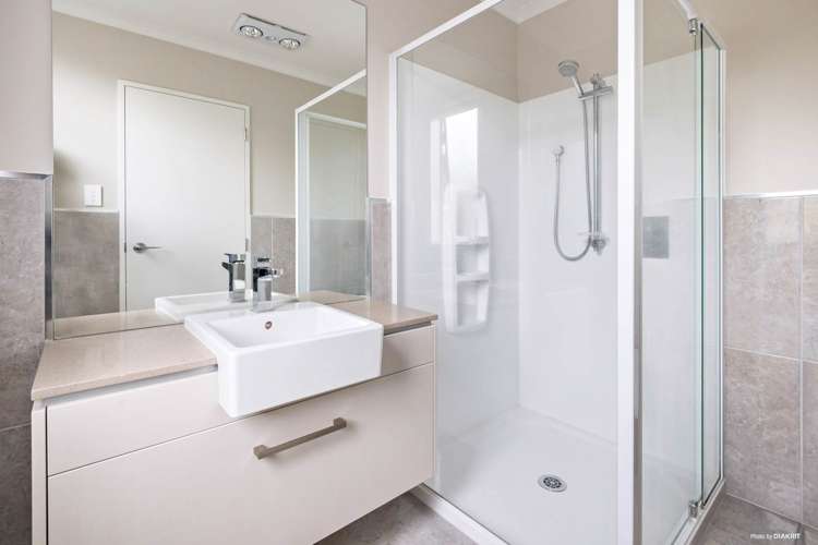 46 Magma Crescent Stonefields_7