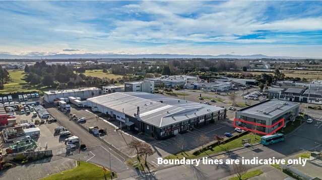 569 Wairakei Road Burnside_4