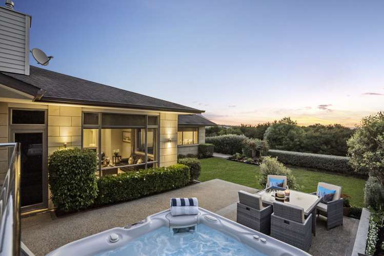 9 Imperial Place Flat Bush_13