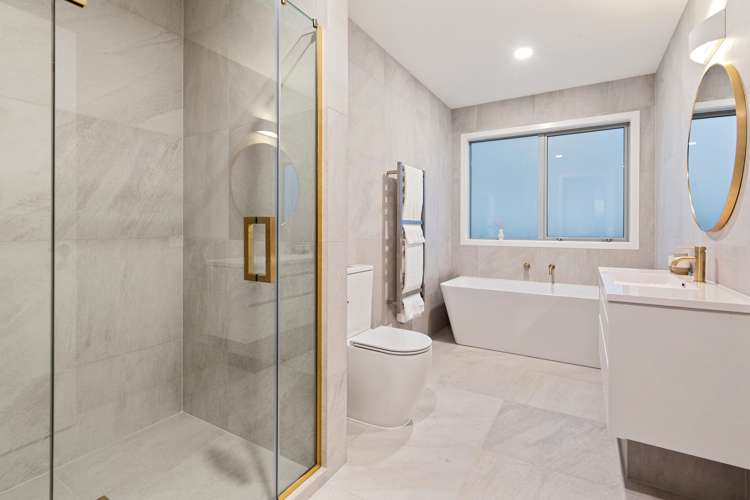 11 Kaupeka Road Orewa_22