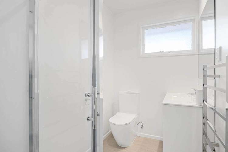 1/84 Canal Road Avondale_5