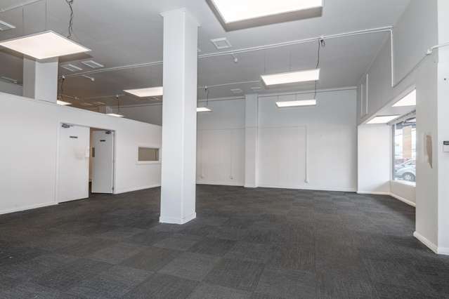 217-219 High Street Hutt Central_2