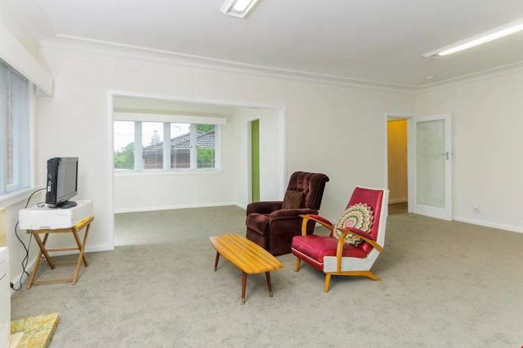 47 Miro Street New Lynn_3