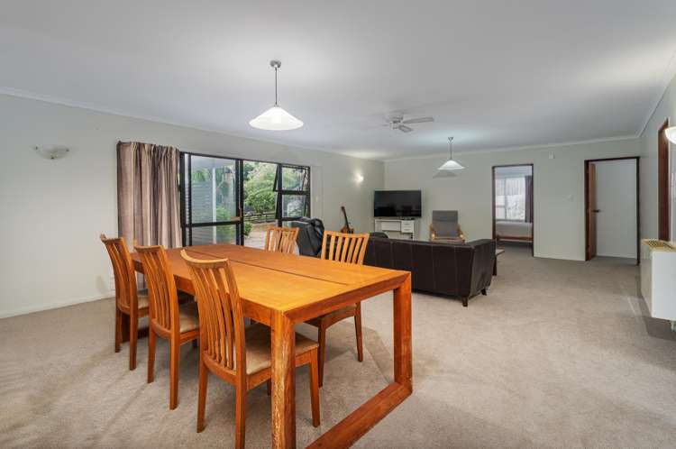 365 Mill Creek Road Whitianga_13