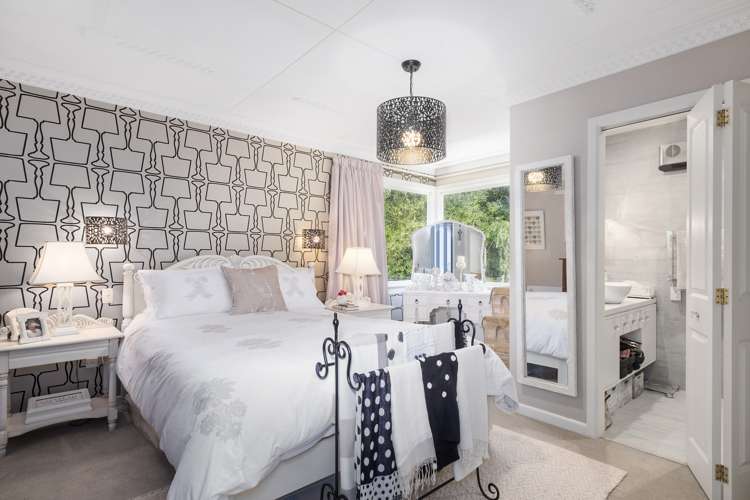 370 Taieri Road Halfway Bush_14